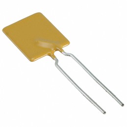 10 pcs : AHRF750-2 - PTC RESET FUSE 16V 7.5A RADIAL