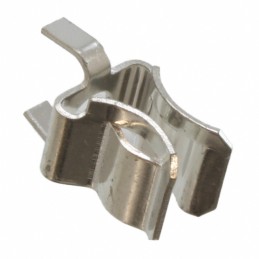 10 pcs : 01020079Z - FUSE CLIP CARTRIDGE 250V 15A PCB