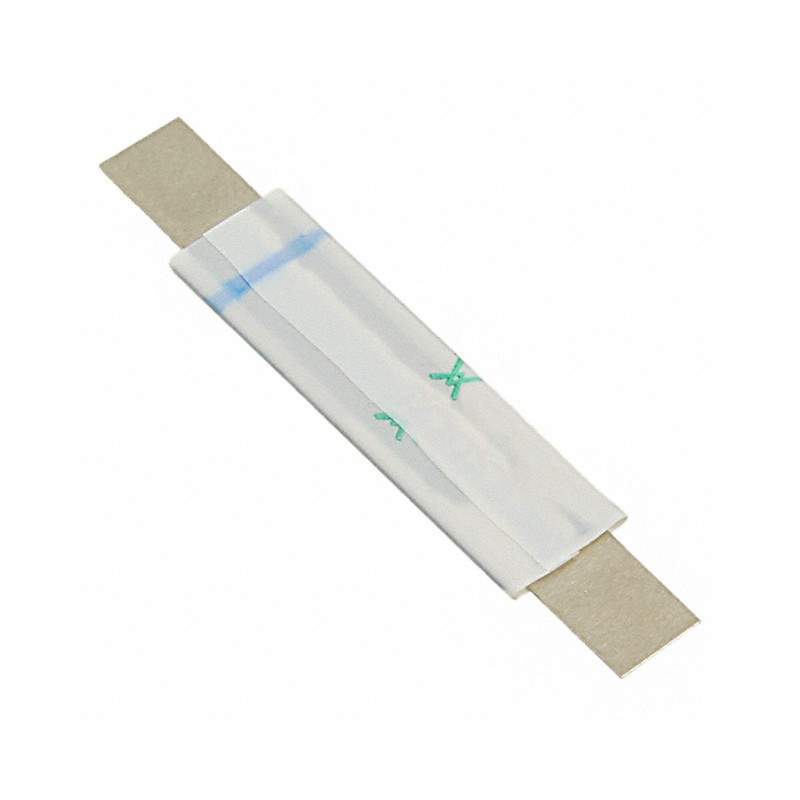 10 pcs : LR4-550F - PTC RESET FUSE 20V 5.5A STRAP