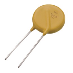 10 pcs : 820422711 - DISK VARISTOR HIGHSURGE 20MM 27