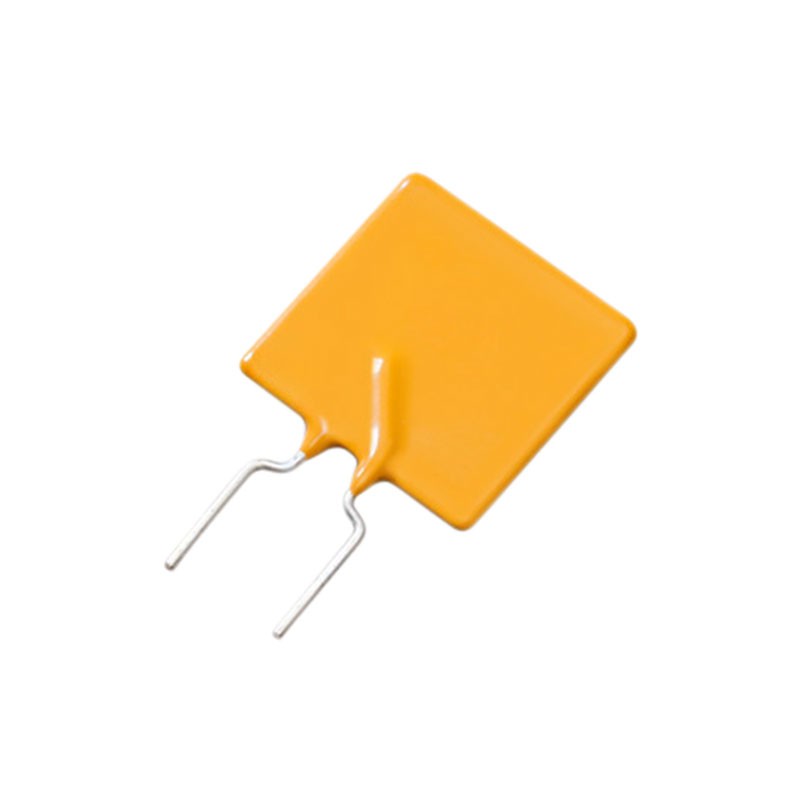 10 pcs : AHRF1300 - PTC RESET FUSE 16V 13A RADIAL