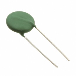 10 pcs : VDRUS14X320BSE - VDR US 14D 8000A 320V STLDS BULK