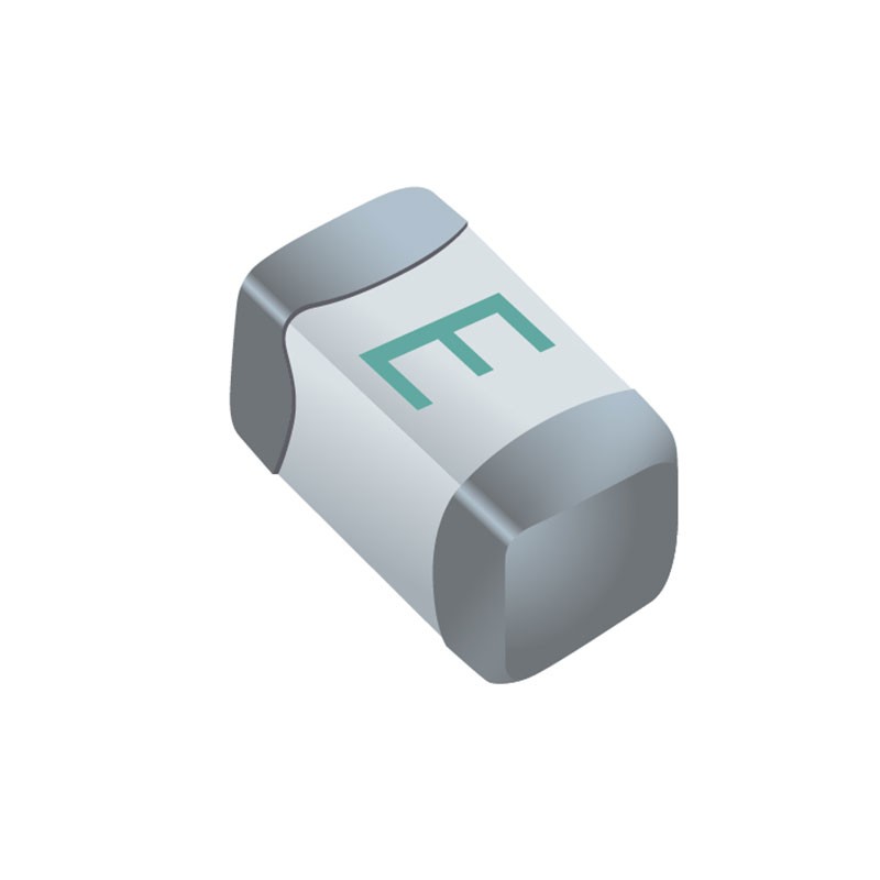 10 pcs : SF-0603HIA300M-2 - FUSE BOARD MOUNT 3A 32VDC 0603