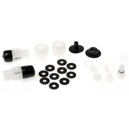 1 pcs - ProMinent Pump Accessory, Pump Spares Kit for use with Metering Pump