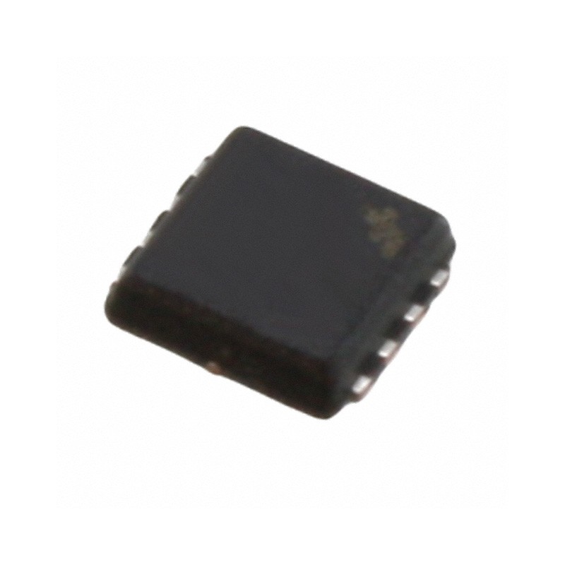 10 pcs : FR014H5JZ - TVS DEVICE MIXED 34V 8MLP