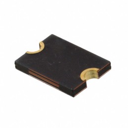 10 pcs : MF-LSMF300/24X-2 - PTC RESET FUSE 24V 3A 2920