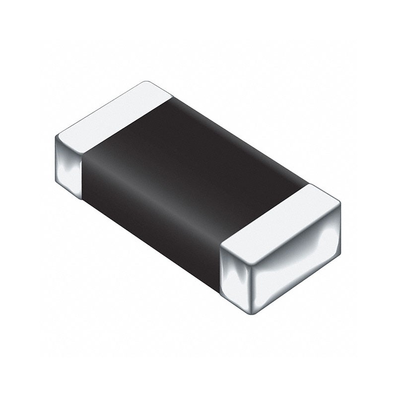 10 pcs : CGA1206MLA-38501E - VARISTOR 47.5V 200A 1206