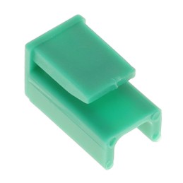 10 pcs : 03540527Z - FUSE TERM LOCK TYPE 4