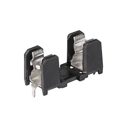 10 pcs : 3-132-874 - OGN FUSEHOLDER 5X20