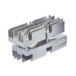 1 pcs - Infineon STT5000N18P110XPSA1IFX, Thyristor Module 1800V, 200A 4.78kA