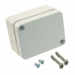 10 pcs : 2206003.HXP - FUSE GLASS 3A 300VAC 2AG