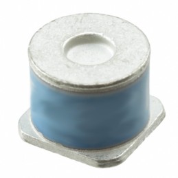 10 pcs : 2027-23-SMLF - GDT 230V 10KA 2 POLE SMD