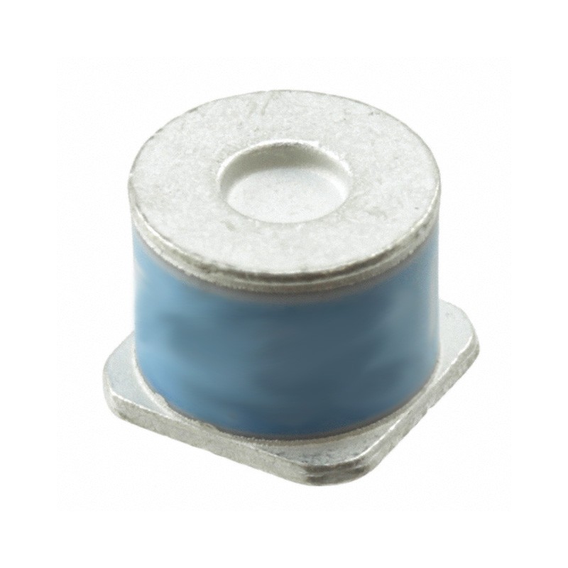 10 pcs : 2027-25-SMLF - GDT 250V 10KA 2 POLE SMD