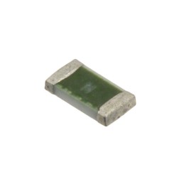 10 pcs : CC12H1.5A-TR - FUSE BOARD MOUNT 1.5A 63VDC 1206