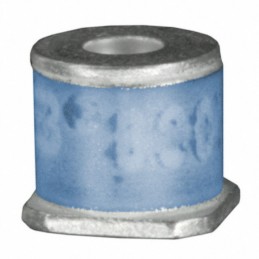 10 pcs : 2039-110-SM-RPLF - GDT 1100V 2.5KA 2 POLE SMD