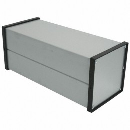 10 pcs : 3403.0123.11 - FUSE BOARD MOUNT 5A 125VAC 2SMD