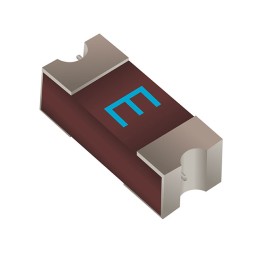 10 pcs : SF-2410FPA630W-2 - FUSE BOARD MNT 6.3A 125VDC 2410