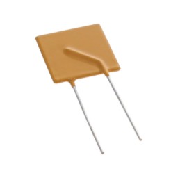 10 pcs : RKEF400-2 - RKEF400-2