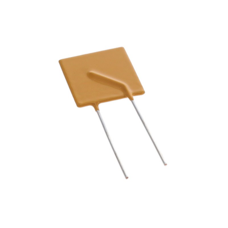 10 pcs : RKEF400-2 - RKEF400-2