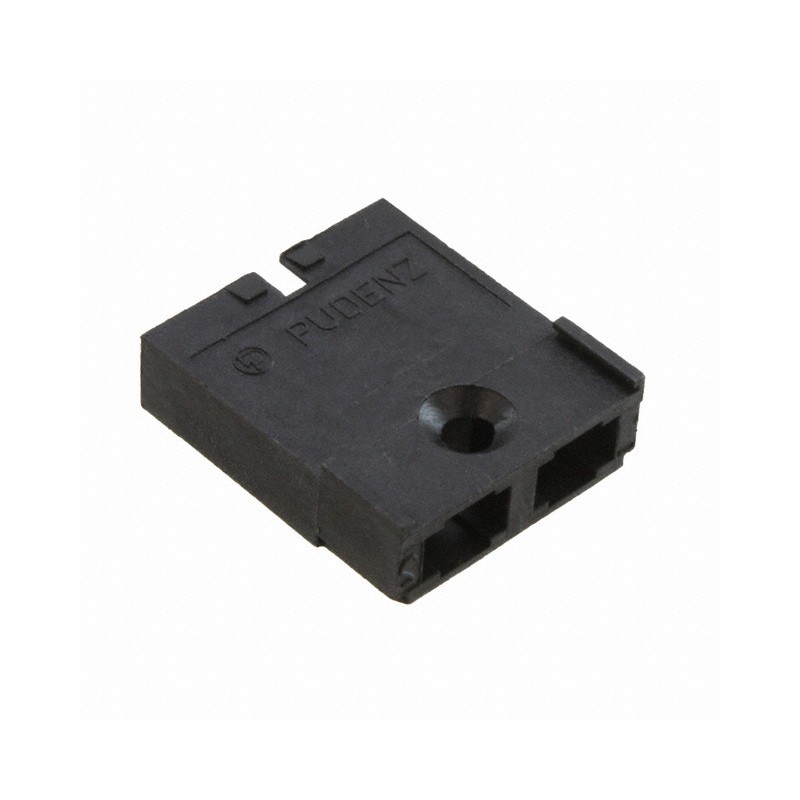 10 pcs : 178.6150.0002 - FUSE HOLDER BLADE 80V CHASS MNT