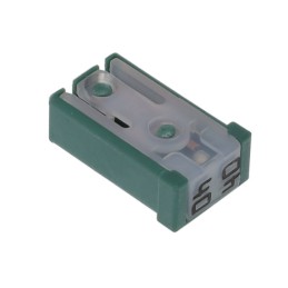 10 pcs : 0695040.PXPS - FUSE BRD MNT 40A 32VDC AUTO LINK