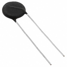 10 pcs : SG57 - ICL 5 OHM 10% 6A 15.24MM