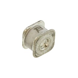 10 pcs : 2093-200-SM-RPLF - GDT 2000V 3KA 2 POLE SMD
