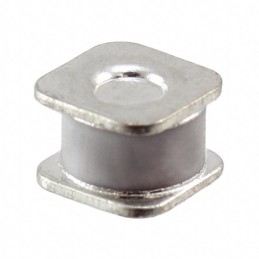 10 pcs : 2093-270-SM-RPLF - GDT 2700V 3KA 2 POLE SMD