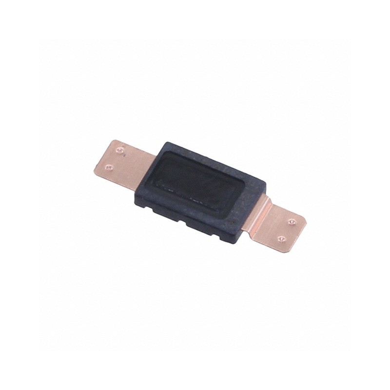 10 pcs : MHP-TAT18-9-90N - THERMOSTAT 90DEG C SPST-NC STRAP