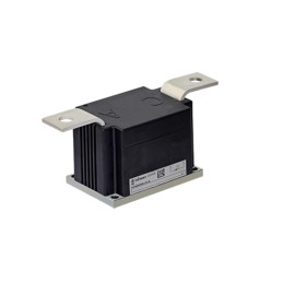 1 pcs - Infineon TZ630N28KOFHPSA1, Thyristor Module 2900V, 1500A 250mA 955A