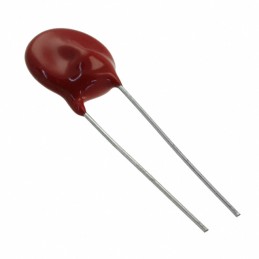 10 pcs : TMOV14RP175E - VARISTOR 270V 6KA DISC 14MM