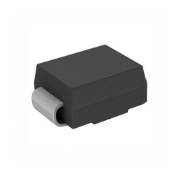 10 pcs : P4202SCLRP - SIDACTOR BI 380V 500A DO214 2L