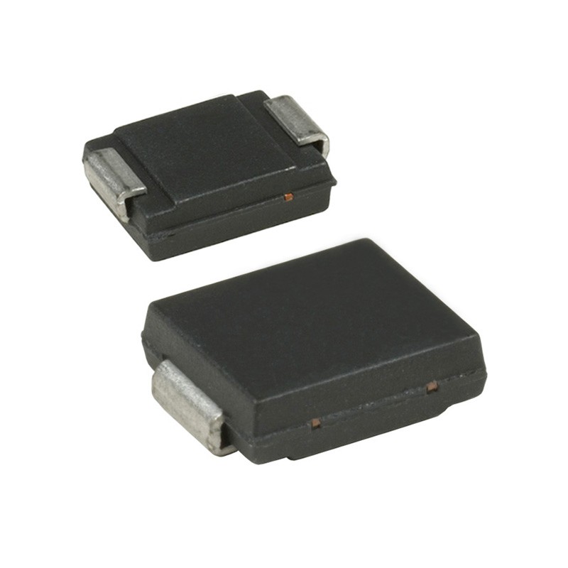 10 pcs : SM30T23CAY - TVS DIODE 20VWM 32.4VC SMC