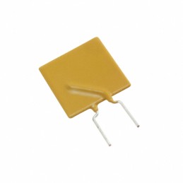 10 pcs : 0ZRN1500FF1A - PTC RESET FUSE 16V 15A RADIAL