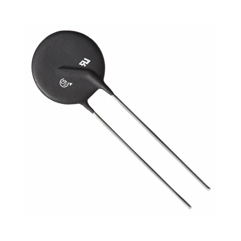 10 pcs : SL22 14005 - ICL 14 OHM 25% 5A 22MM