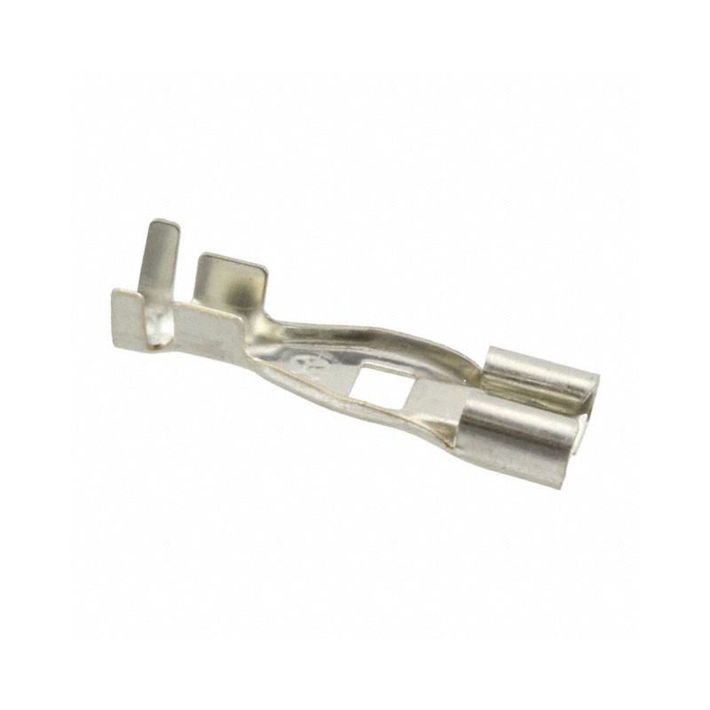 10 pcs : 913-007-001 - CRIMP TERMINAL