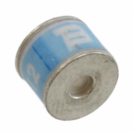 10 pcs : 2027-09-ALF - GDT 90V 10KA 2 POLE