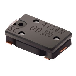 10 pcs : SC77AAA - TCO 28VDC 25A 77C (171F) SMD