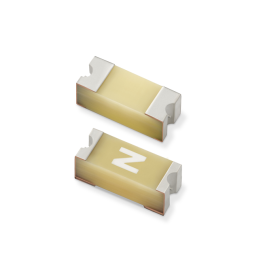 10 pcs : 0422.750MRA - FUSE BRD MNT 750MA 250VAC/VDC