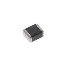 10 pcs : V26MLA1210NT - VARISTOR 34V 300A 1210