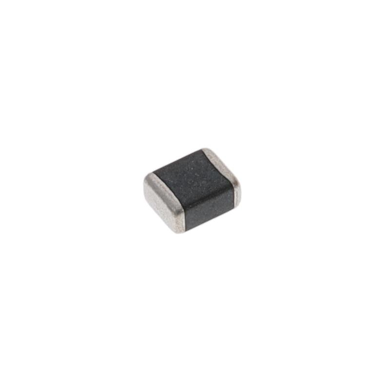 10 pcs : V26MLA1210NT - VARISTOR 34V 300A 1210