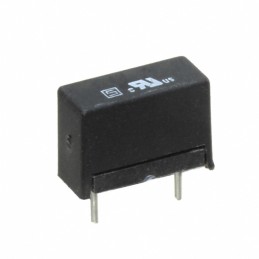 10 pcs : 7100.1019.13 - FUSE BOARD MNT 2.5A 250VAC RAD