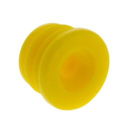 10 pcs : 868-952 - 10 CABLE SEAL