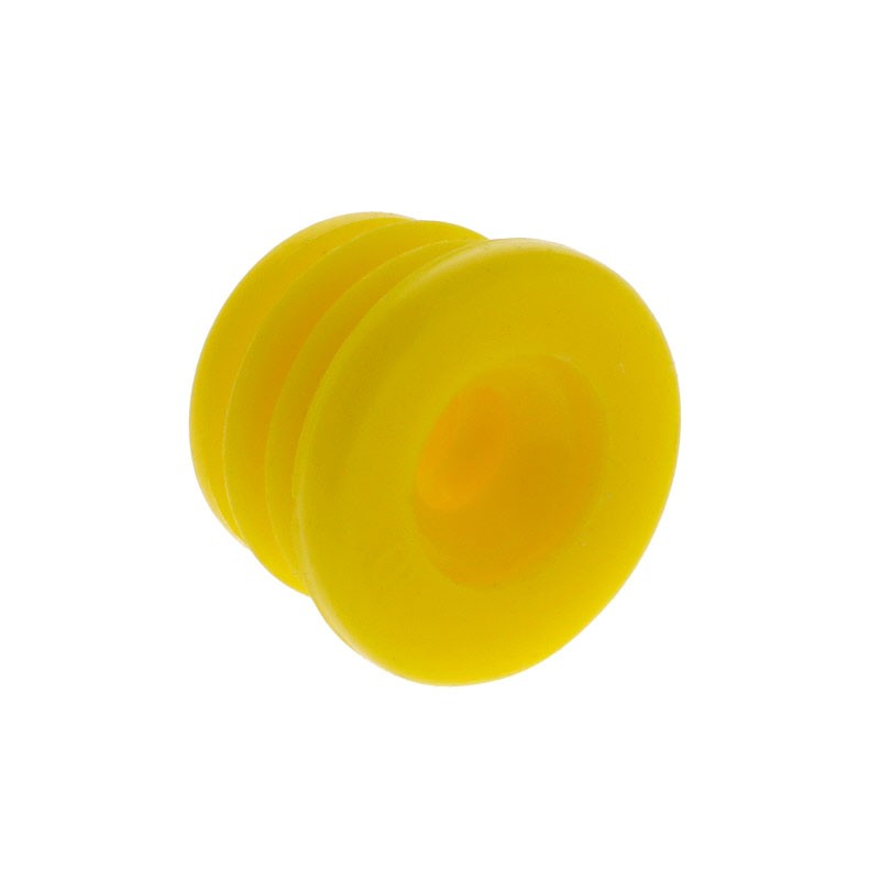 10 pcs : 868-952 - 10 CABLE SEAL