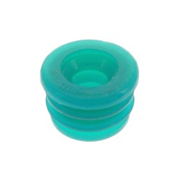 10 pcs : 868-953 - 16/1 CABLE SEAL