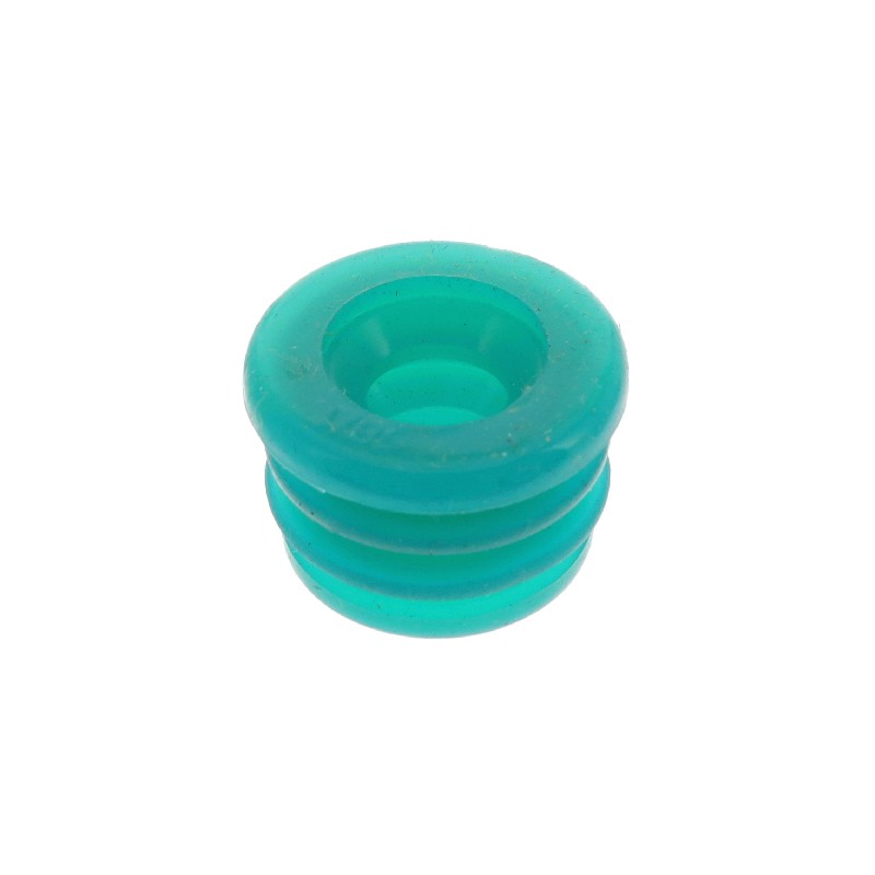 10 pcs : 868-953 - 16/1 CABLE SEAL