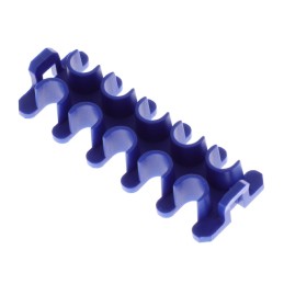 10 pcs : 883-083 - TPA IN ONLY