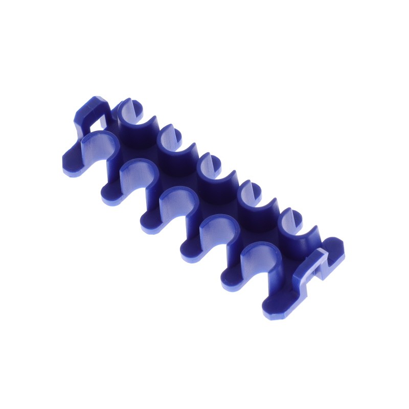 10 pcs : 883-083 - TPA IN ONLY