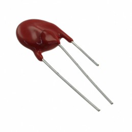 10 pcs : TMOV14RP250M - VARISTOR 390V 6KA DISC 14MM