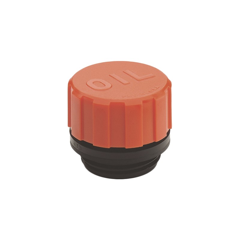 1 pcs - Elesa G 3/4 57mm diameter Hydraulic Breather Cap